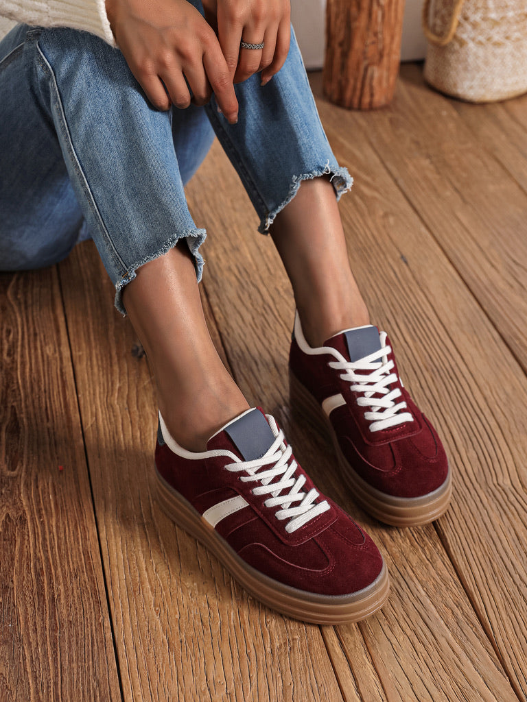 Baskets Naomia WINE