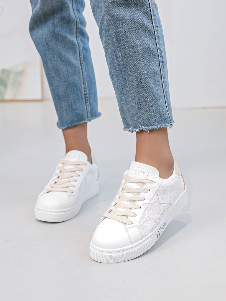 Baskets Good Vibes
