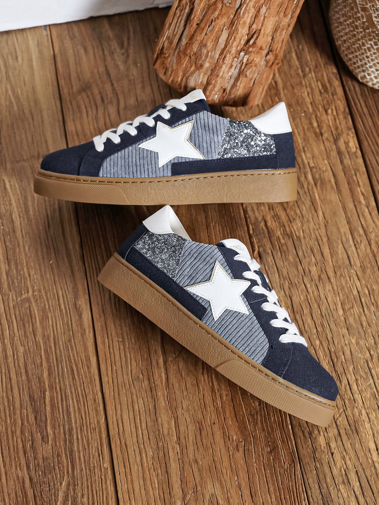 Baskets Serelune