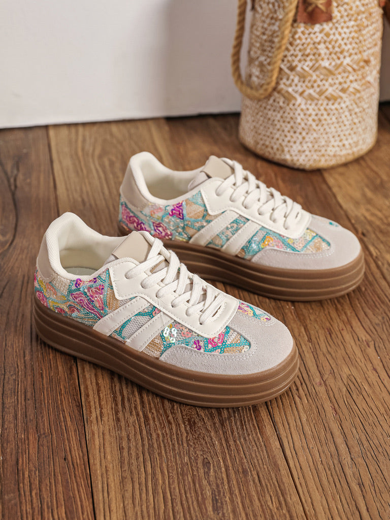 Baskets Nancya