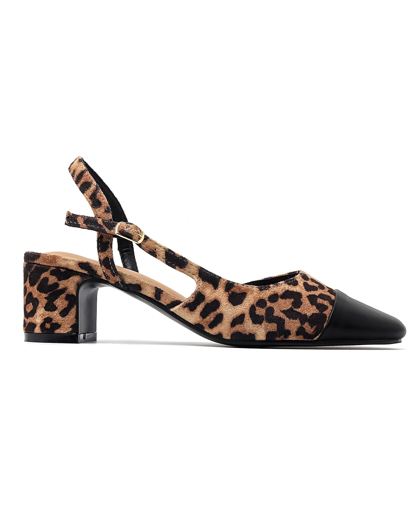 Slingbacks Chana