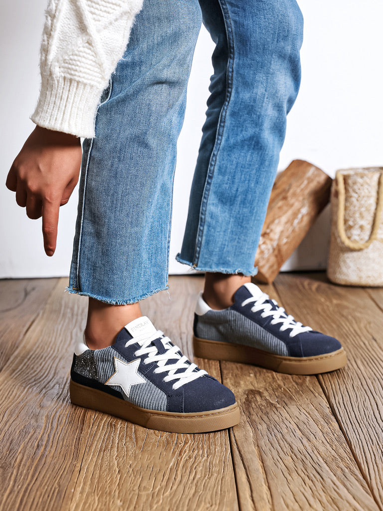 Baskets Serelune