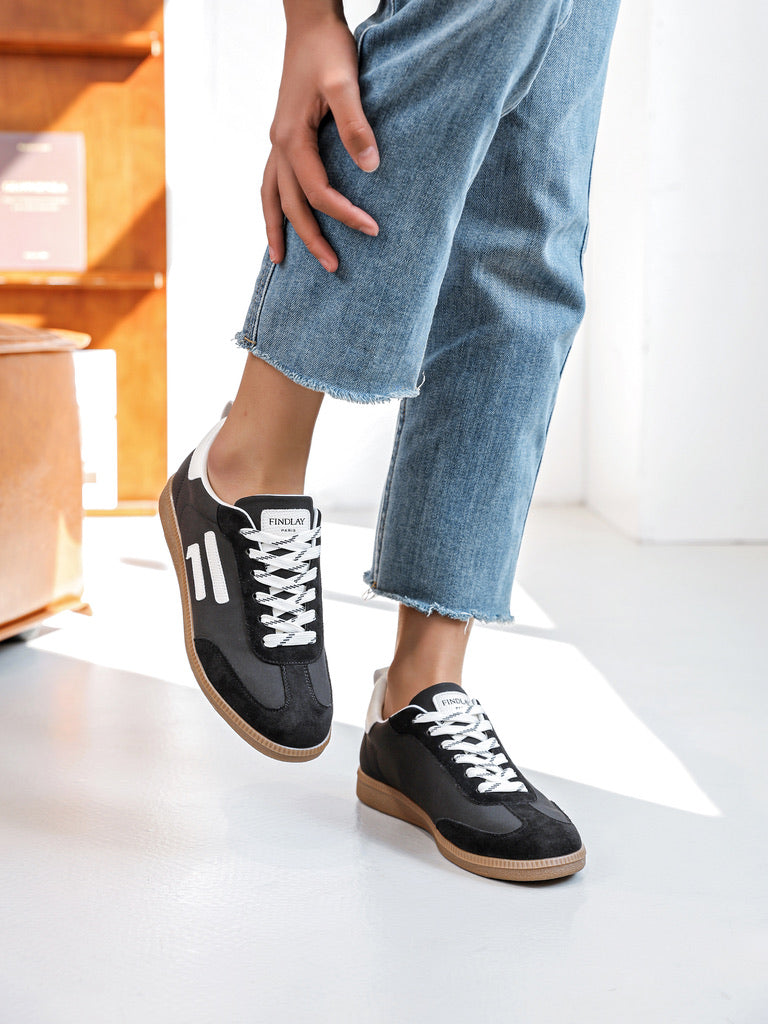 Baskets Findlay