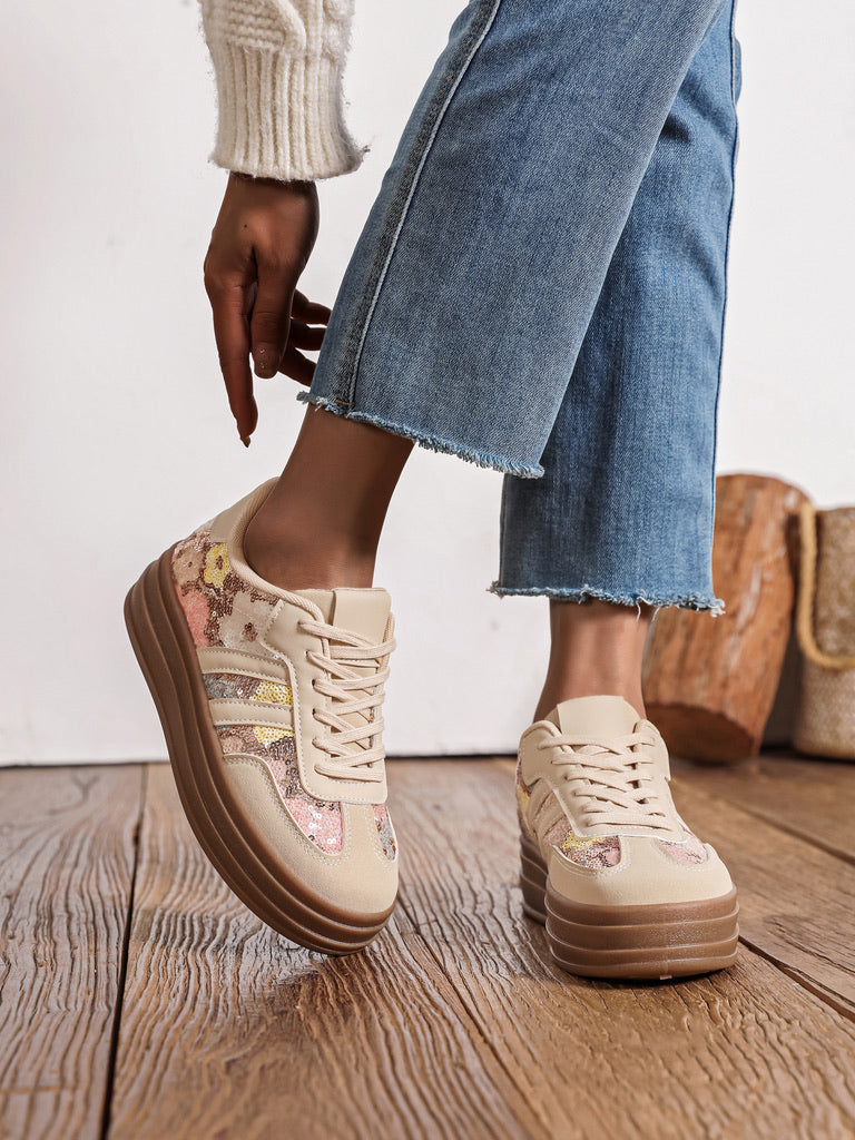 Baskets Nancya