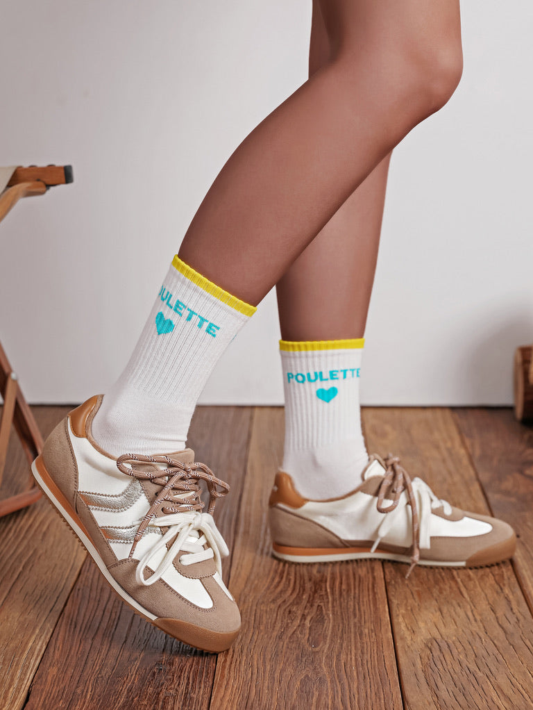Baskets Fanne
