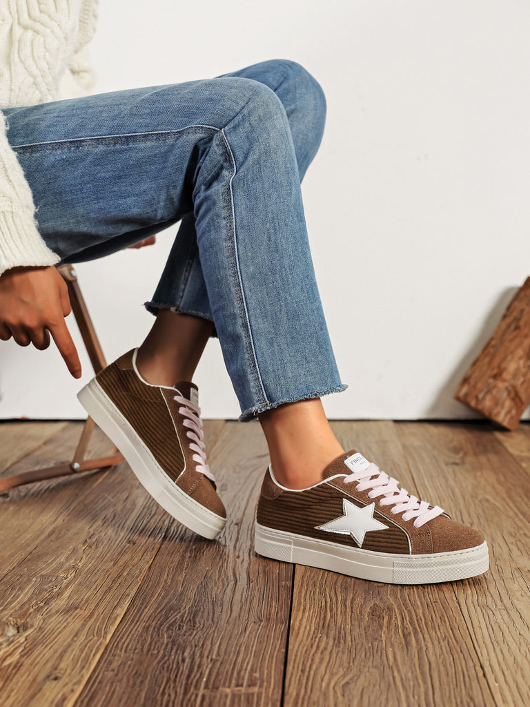 Baskets Sabrine