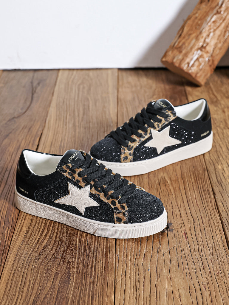 Baskets Sika