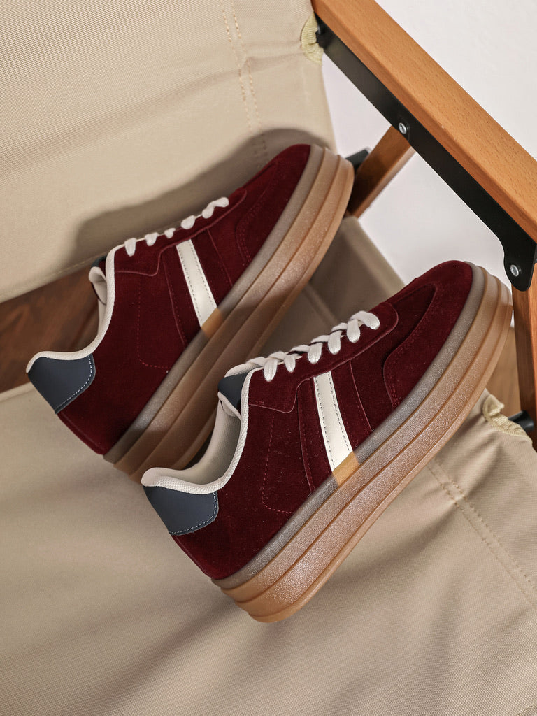 Baskets Naomia WINE