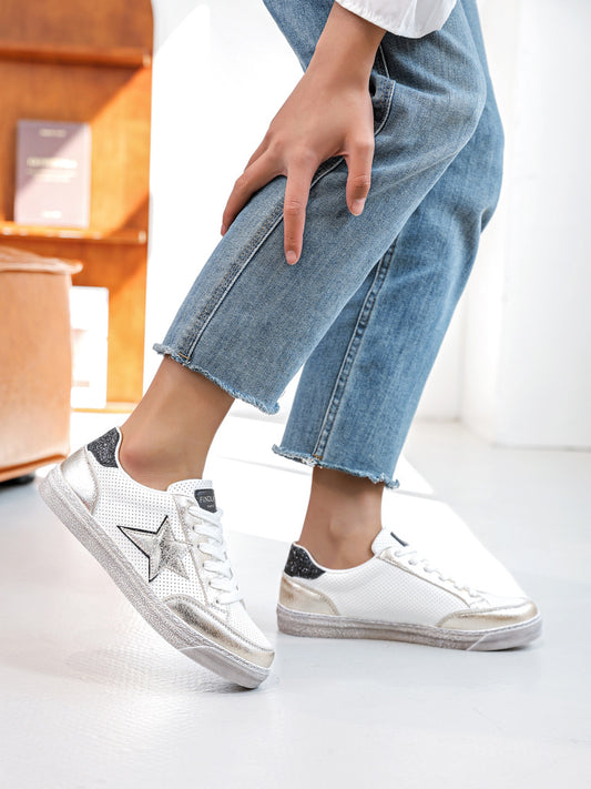 Baskets Appla