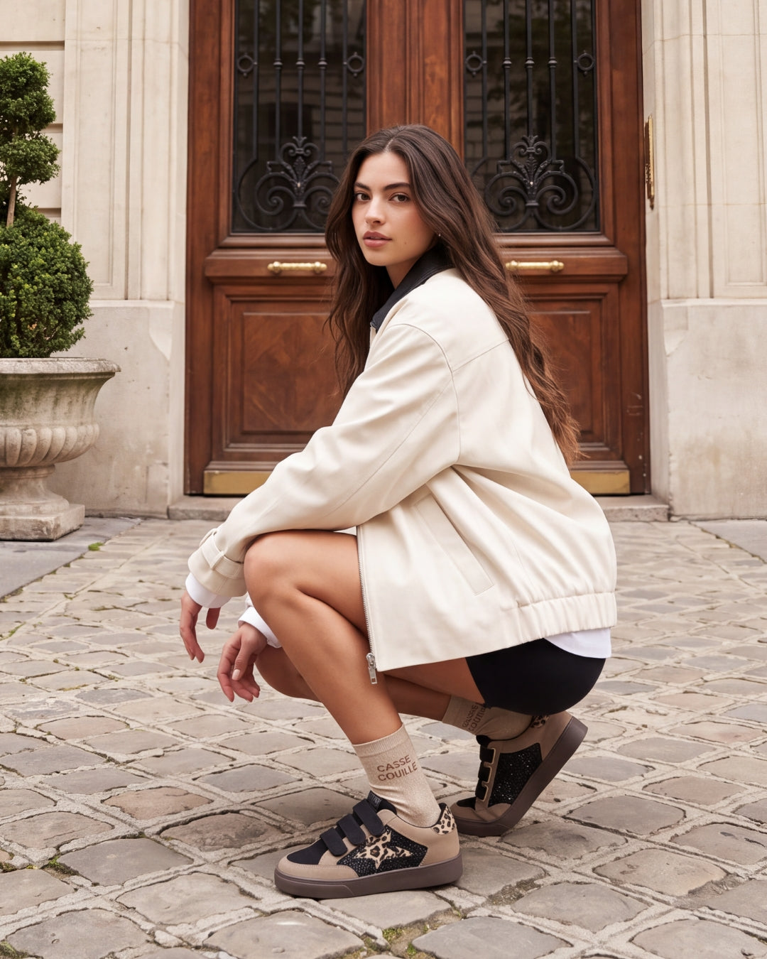 Baskets Runa