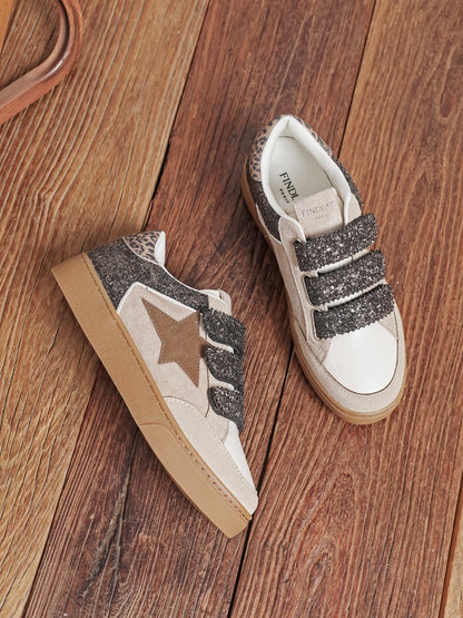 Baskets Pin
