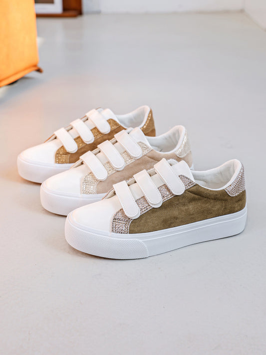 Baskets Beverly