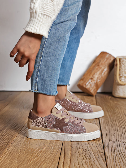 Baskets Kati
