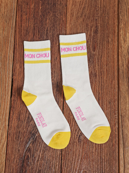 Chaussettes