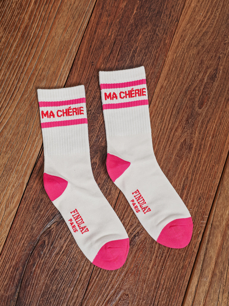 Chaussettes