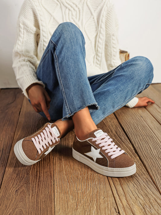 Baskets Sabrine