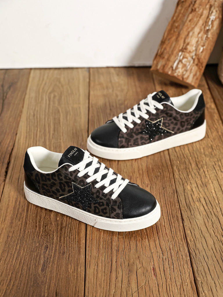Baskets Galice