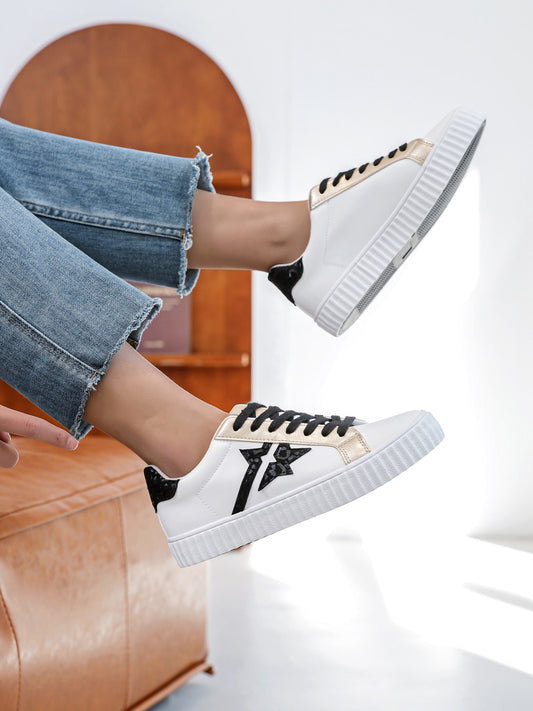 Baskets Lalya