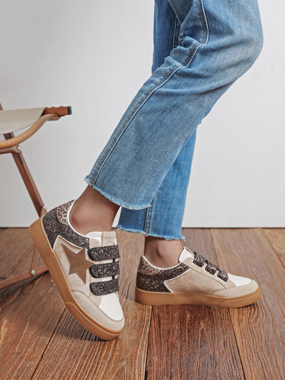 Baskets Pin