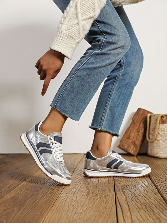 Baskets Morgane