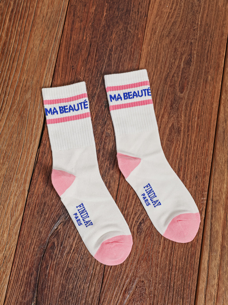 Chaussettes
