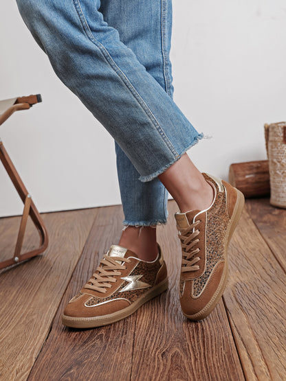 Baskets Suzie