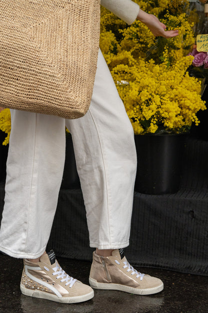 Baskets Meline