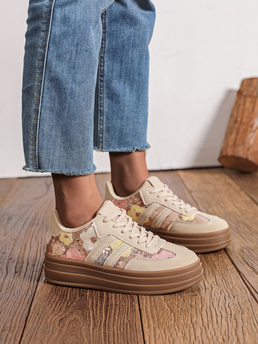 Baskets Nancya