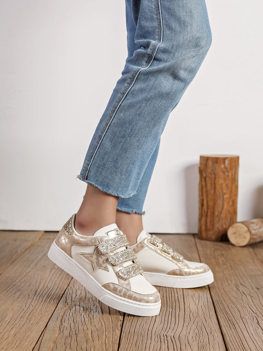 Baskets Acadie