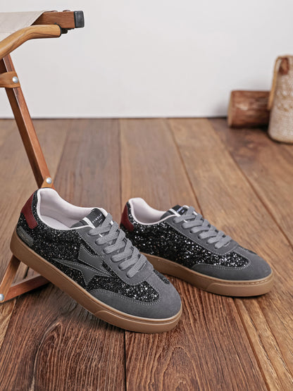 Baskets Constance