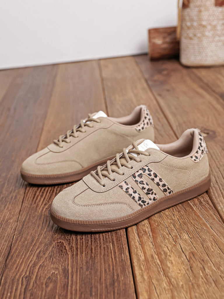 Baskets Sanas