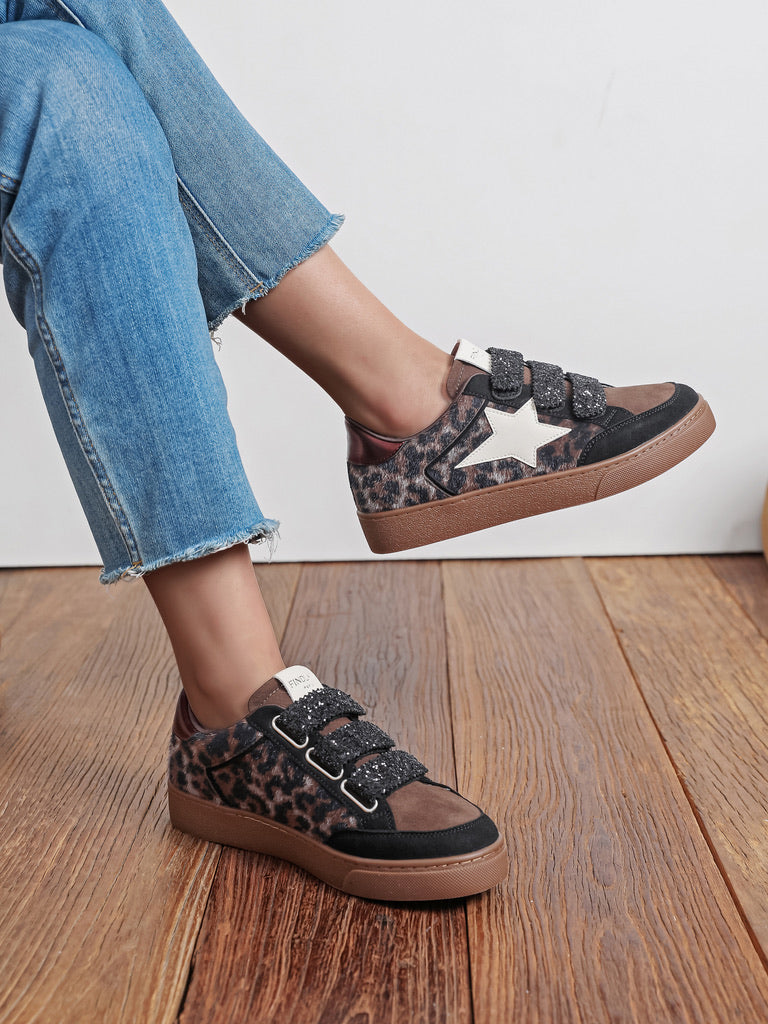 Baskets Prine