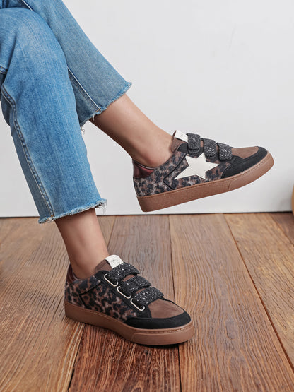 Baskets Prine