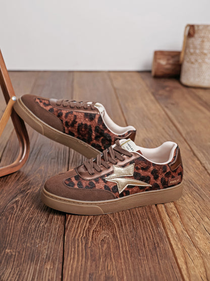 Baskets Leonie