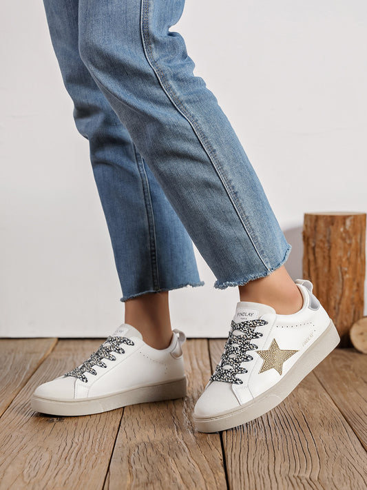 Baskets Cendrea