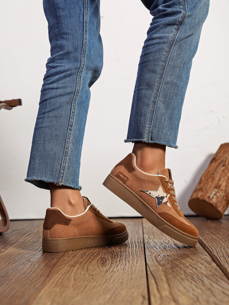 Baskets Kasse