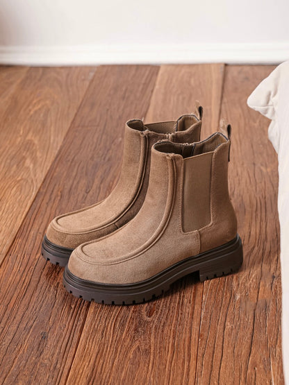 Bottines Juliana