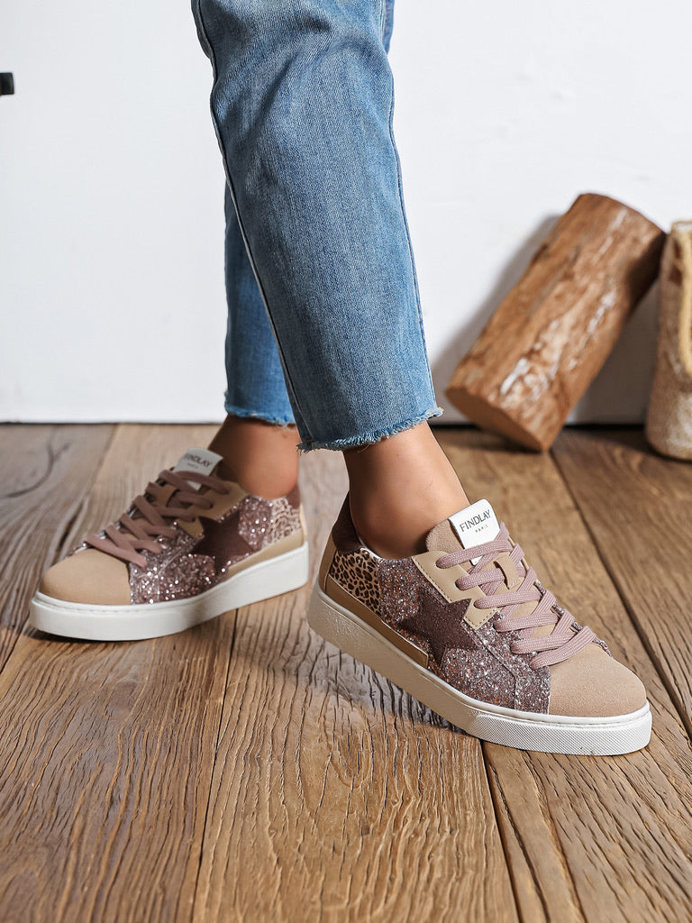 Baskets Kati