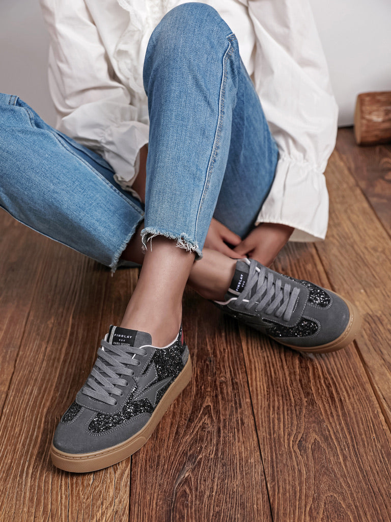 Baskets Constance