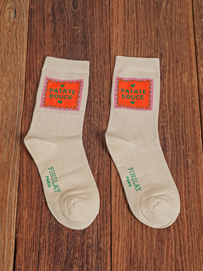 Chaussettes