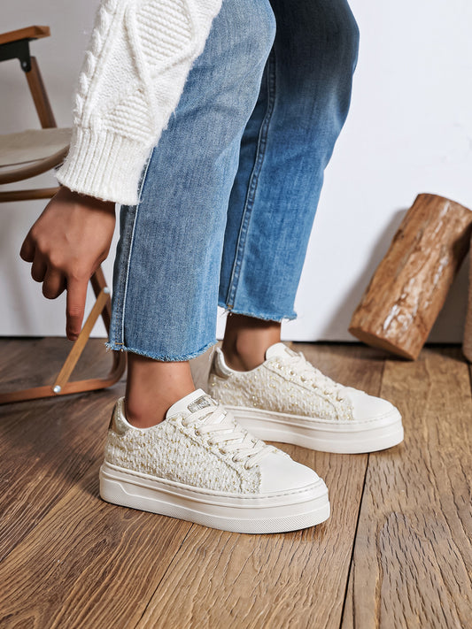 Baskets Eloane