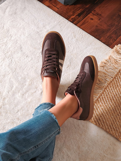 Baskets Janan