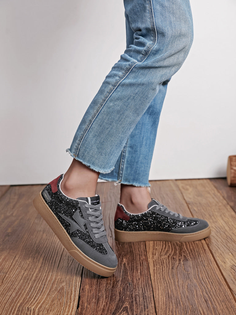 Baskets Constance