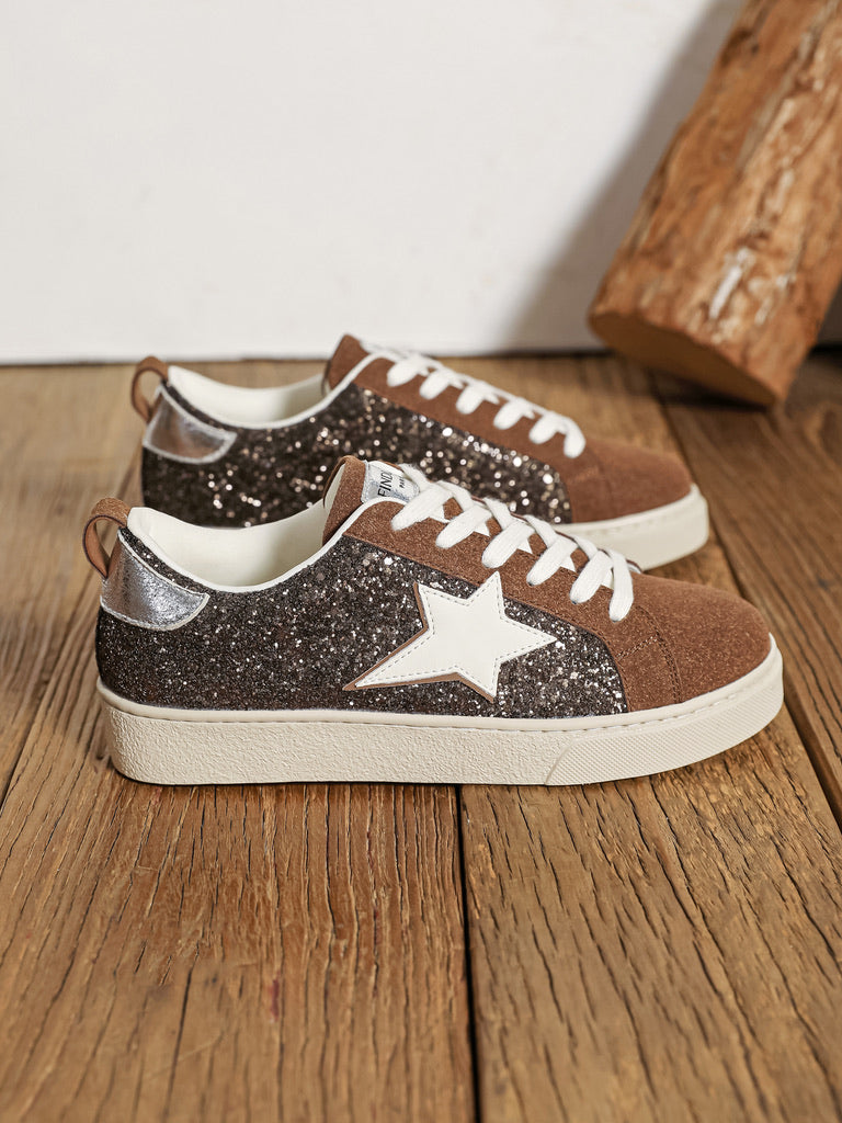 Baskets Choco