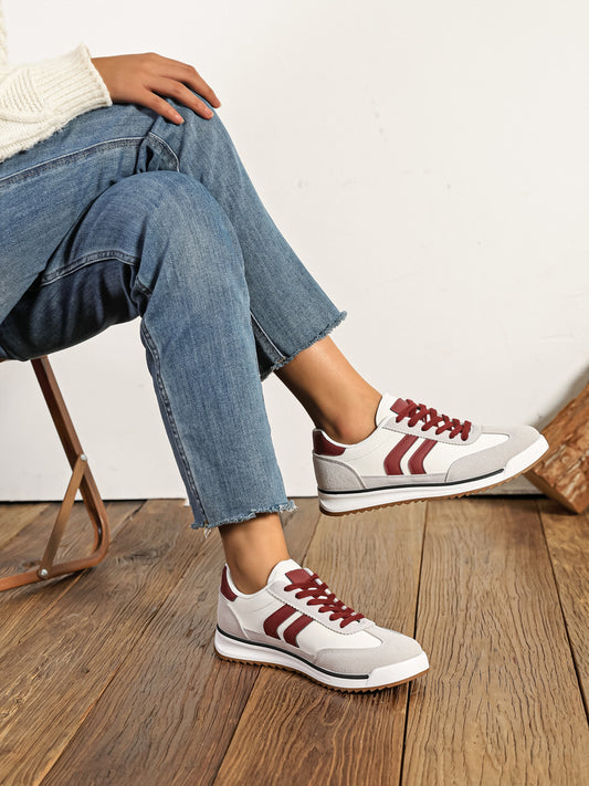 Baskets Morgane
