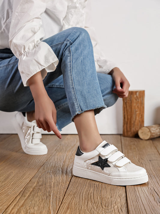 Baskets Karine
