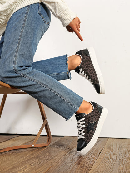 Baskets Galice