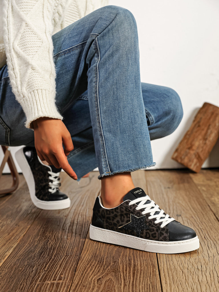 Baskets Galice