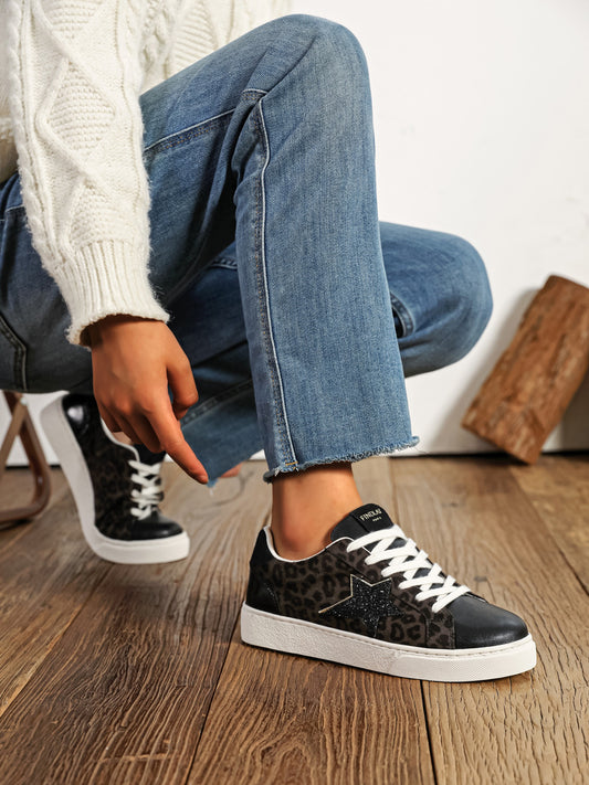 Baskets Galice