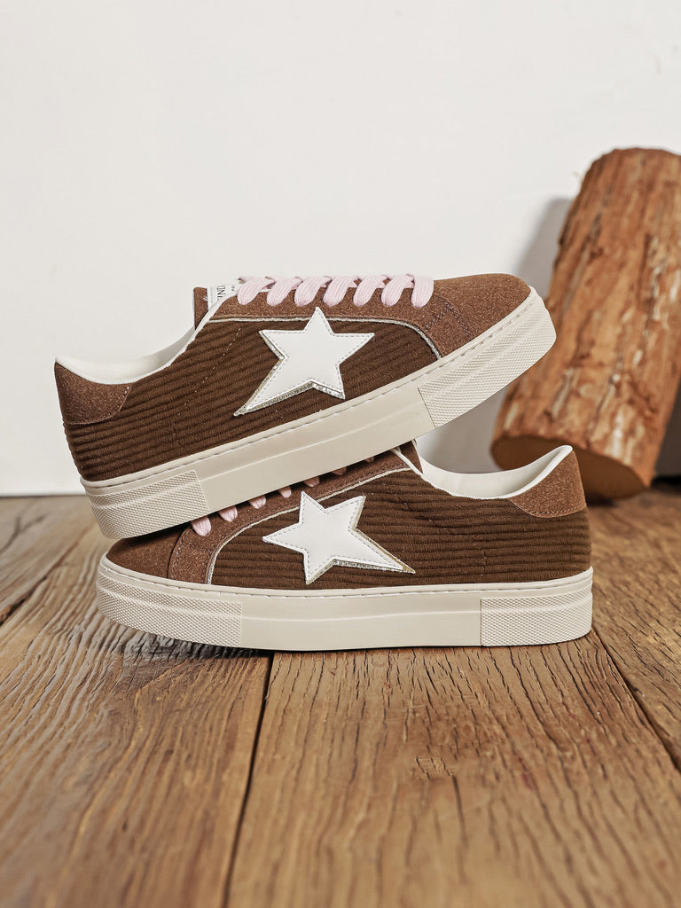 Baskets Sabrine